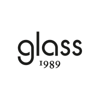 Presso lo showroom di CROCI puoi visionare i prodotti GLASS