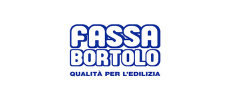 Croci è rivenditore di : FASSA BORTOLO Caronno Pertusella, Saronno, Varese e provincia di varese