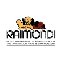 Presso lo showroom di CROCI puoi visionare i prodotti RAIMONDI Spa
