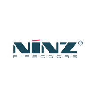 Presso lo showroom di CROCI puoi visionare i prodotti NINZ Spa