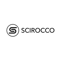 Presso lo showroom di CROCI puoi visionare i prodotti SCIROCCO H