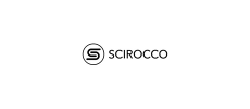 Croci è rivenditore di : SCIROCCO H Caronno Pertusella, Saronno, Varese e provincia di varese