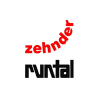 Presso lo showroom di CROCI puoi visionare i prodotti Runtal Zehnder