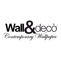 Presso lo showroom di CROCI puoi visionare i prodotti WALL & DECO