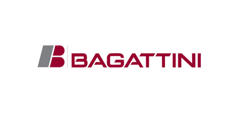 BAGATTINI