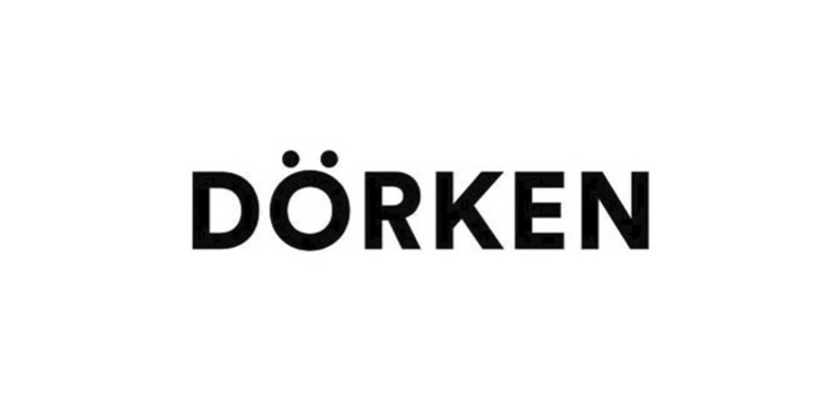 DORKEN