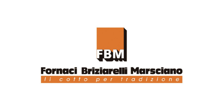 FORNACI BRIZIARELLI MARSCIANO