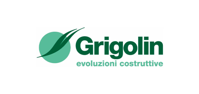 GRIGOLIN