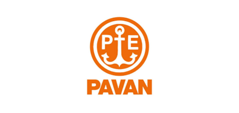 PAVAN