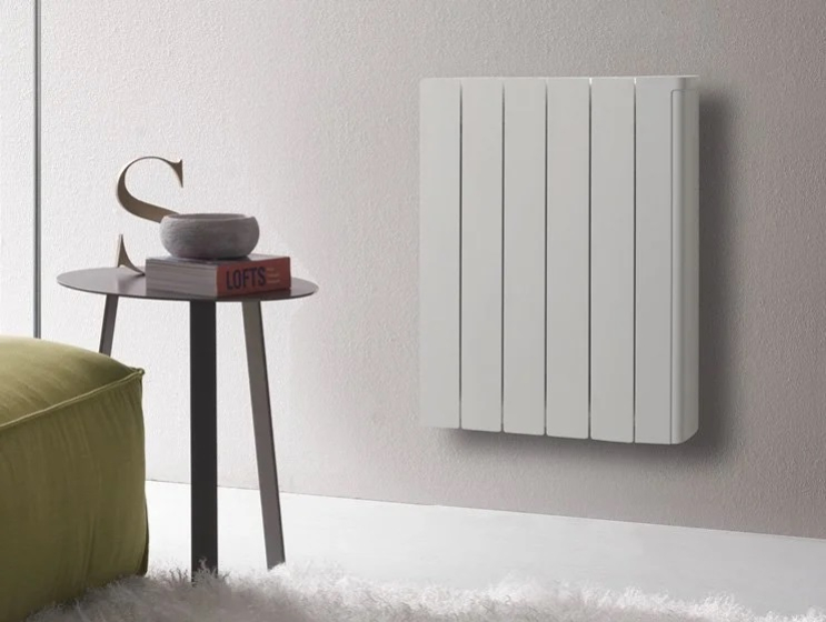 Termoarredo: la fusione perfetta tra stile e calore