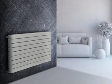 Termoarredo: la fusione perfetta tra stile e calore