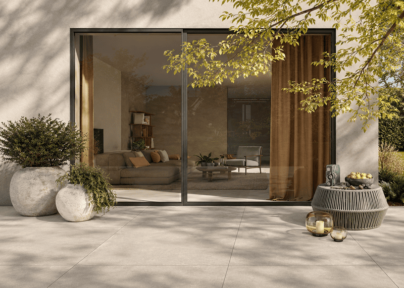 ristrutturazione-terrazzo-caronno-pertusella